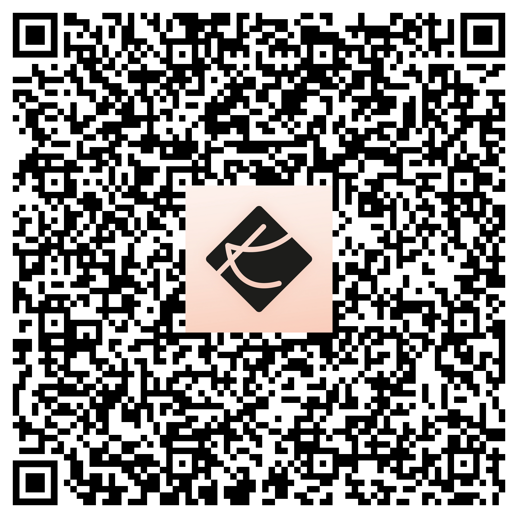 Google Play QR Code