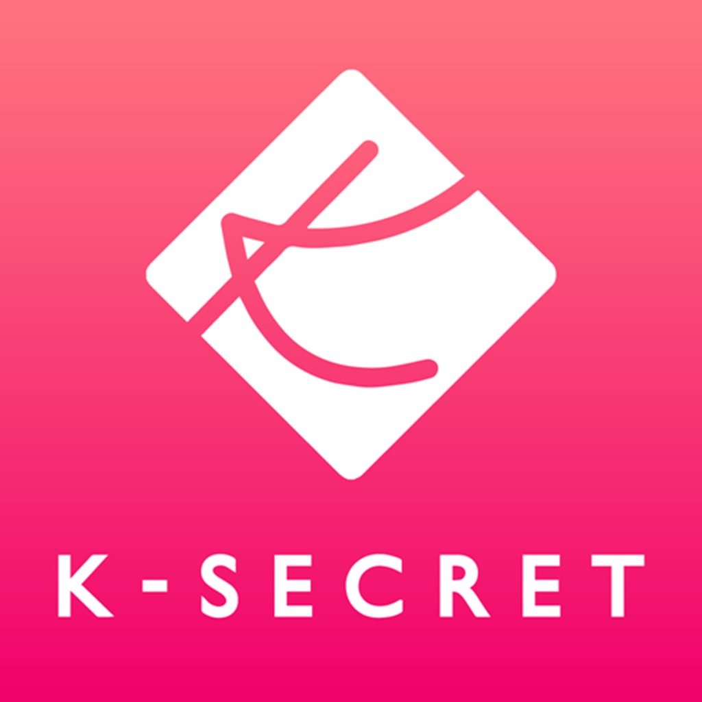 Marketing platform logo